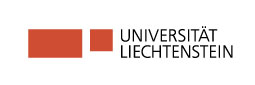 To Universität Liechtenstein