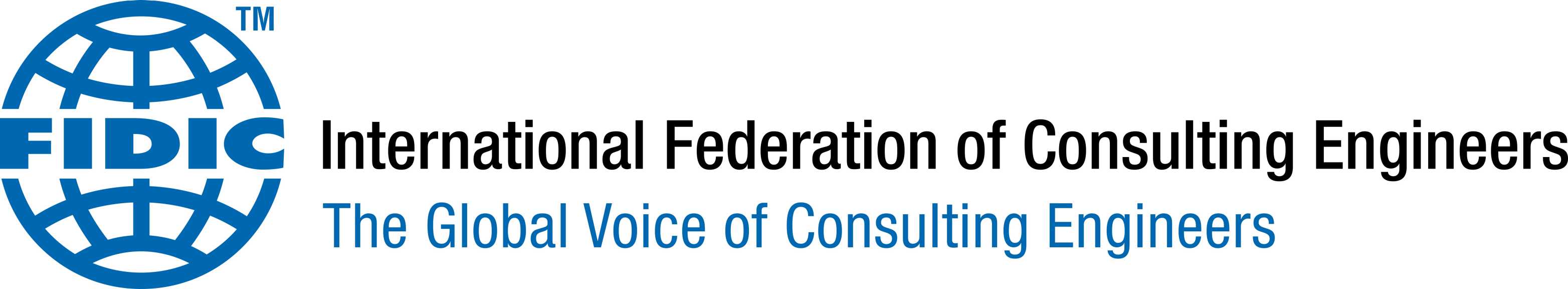 To International Federation of Consulting Engineers