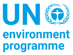 To United Nations Environment Programme